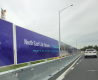 Branded Panel attached to HighwayGuard - Melbourne North East Link.jpeg
