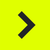 Saferoad icon - Safety yellow - Digital.png