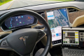 LLG7-Tesla-interior1200x800px.jpg