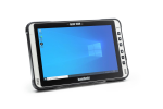 Algiz-10XR-windows-tablet-persp-left-large.jpg