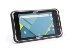 Algiz-rt8-android-rugged-tablet-left-large.jpg
