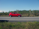VP bush backgrond, red car (web).jpg