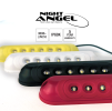 Night-Angel-Demo - Line - up.jpg