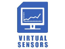 06-VirtualSensors-blue-W.png