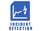 05-IncidentDetection-blue-W.png