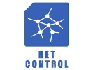 03_NetControl-blue-W.png