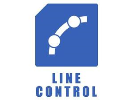 02_LineControl-blue-W.png