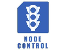 01-NodeControl-blue-W.png