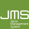 JMS_Logo.jpg