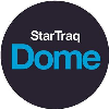 Dome logo.jpg