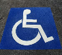 Disabled.jpg