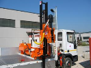 Pauselli pile driver equipmet for truck model 500B (1).jpg