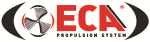 Logo ECA.jpg