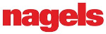 nagels_logo.jpg