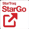 StarGo Logo.png