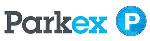 Parkex logos no dates.jpg