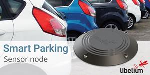 smart_parking_libelium_2.png