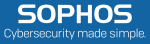Sophos Logo Tagline (White) CMYK PR.jpg