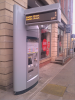 DMS - Nottingham Express Transit - UK_02.jpg