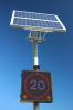 Highway-VAS-20-Solar.jpg