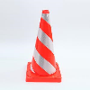 PVC traffic cone.jpg
