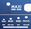 Maxi LED Balloon Light.jpg
