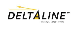Deltaline_logo_cmyk.jpg