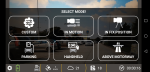 AR-carmen-mobile-mode-selection-screen.png
