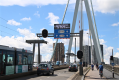 Rotterdam-scaled.jpg