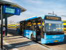 Busstation-Zwolle-DRIS-4.jpg