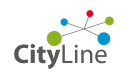 CityLine_Logo.jpg