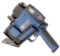 Holster_with_TruSpeed_TS_LR_High_res.png