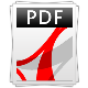 DSFX_ProductDataSheet_Lightbars_A4_Redtronic_V1.1_M094.pdf