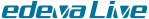 Logo_Edeva-Live_RGB.png