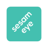 Sesam_logos-02.png