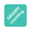 Sesam_logos-06.png