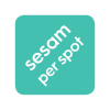 Sesam_logos-04.png