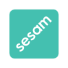 Sesam_logos-01.png