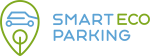 Smart Eco Parking_Logotype.png
