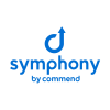 Symphony-rgb-0719.jpg