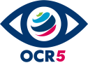 OCR-logo-new.jpg
