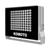 KOMOTO_S-series_SW3.jpg